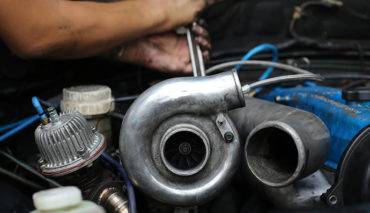 Легковые автомобили Легковые автомобили