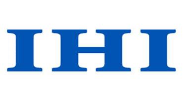 Новые турбины Новые турбины