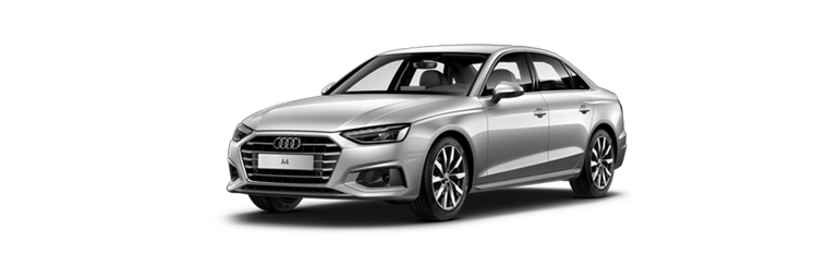 Особенности турбокомпрессора Audi