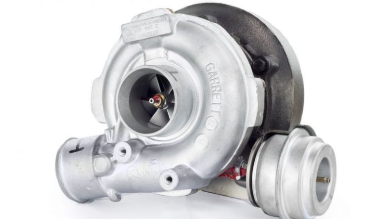 Рекомендации по эксплуатации турбокомпрессора