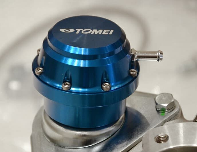 Вакуумные регуляторы: назначение, виды, принцип работы и выбор автопроизводителей