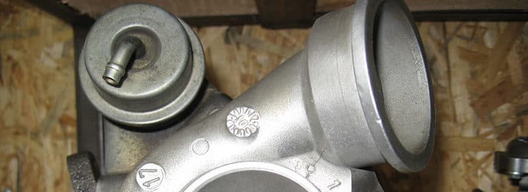 Вакуумные регуляторы: назначение, виды, принцип работы и выбор автопроизводителей